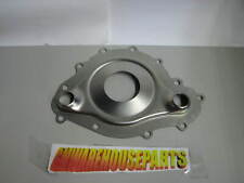 Pontiac 350 400 for sale  Yuma