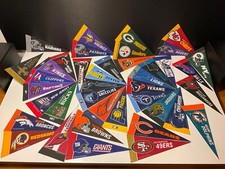 Rico lot nba for sale  Southampton