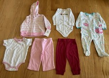 Piece lot infant for sale  East Northport