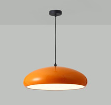 Nordic orange dome for sale  West Chester