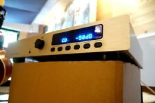 Ampli hifi audiophile d'occasion  Pontcharra-sur-Turdine