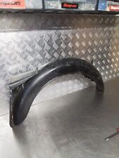 Bsa bantam mudgaurd for sale  WIGAN