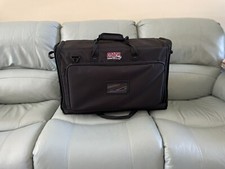 Bolsa de engrenagens Gator comprar usado  Enviando para Brazil