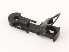 Accessori ganci timoni usato Accessori ganci timoni usato  Lizzanello