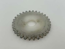 Came v420s zahnkranz gebraucht kaufen  Dortmund
