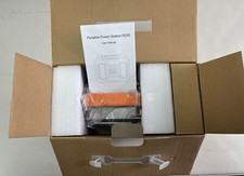 Portable power station for sale  Garden Grove