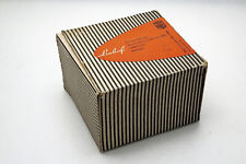 Linhof original universel d'occasion  Mulhouse-