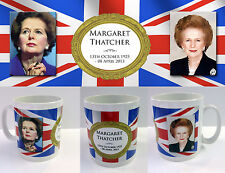 Margaret thatcher tribute for sale  LANARK