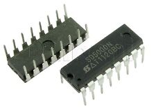 SD5000N Circuito Integrado Puxado Original comprar usado  Enviando para Brazil
