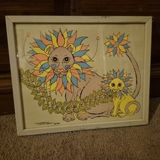 1970 margot johnson for sale  Marysville