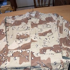 Desert storm military for sale  Missouri City
