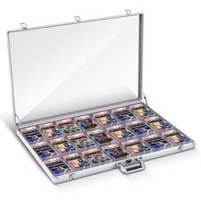 X20 trade show for sale  Brentwood