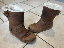 Ugg noira 1001733 for sale  NUNEATON