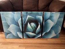 Modern canvas home for sale  Lexington