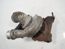 Turbolader hyundai 5 gebraucht kaufen  Hamm, Sieg