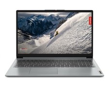 Lenovo ideapad 15amn7 usato  Talla