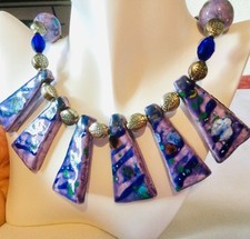 Gros lot bijoux d'occasion  Deauville