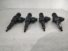 Iniettori volkswagen golf usato Iniettori volkswagen golf usato  Italia