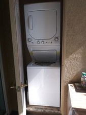 laundry center for sale laundry center for sale Huntington Beach