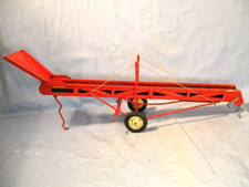 Vintage 1960 tru for sale  Newton