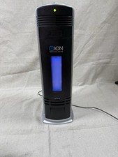Oion 1000 permanent for sale  Athens