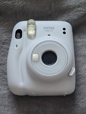 Please read fujifilm for sale  UK