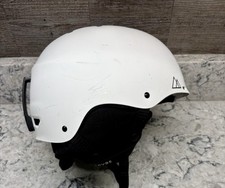 Traverse sports dirus for sale  Goodyear