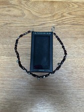Vintage tateossian silver for sale  STOCKPORT