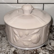 Vtg jeannette shell for sale  Sioux Falls