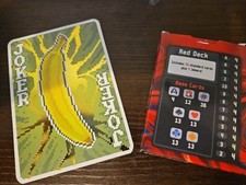 2024 fangamer balatro for sale  West Palm Beach