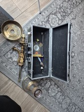 Medium size hookah for sale  EXETER