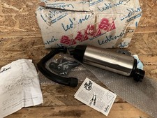 4572 leovinci marmitta usato  Cagliari
