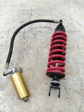 Original shock absorber d'occasion  Expédié en Belgium