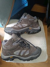 Karrimor exmoor event for sale  SUNDERLAND