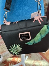 disney stitch bag for sale disney stitch bag for sale Suffield