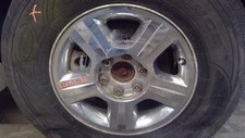 Wheel 17x7 spoke for sale  Mondovi