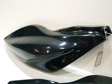 Yamaha yq50 aerox for sale Yamaha yq50 aerox for sale  ILMINSTER