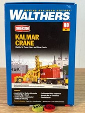 Walthers cornerstone 933 for sale  Fremont