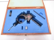 Litechnica sharplan microslad for sale  BIRMINGHAM