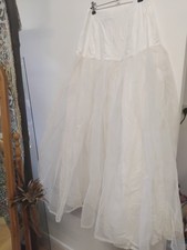 Vintage laura ashley for sale  WREXHAM