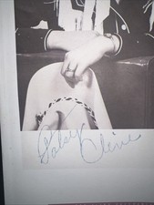 cd patsy box set cline for sale cd patsy box set cline for sale Waldron