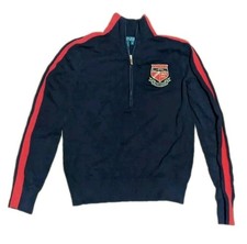 Ralph lauren active for sale  ABERDARE