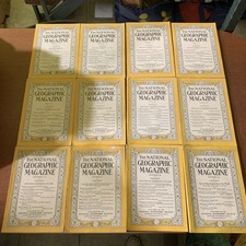 Vintage 1932 the usato  Torino