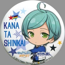 Ensemble stars kanata d'occasion  Expédié en Belgium