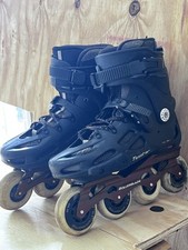 Rollerblade Twister X comprar usado  Enviando para Brazil