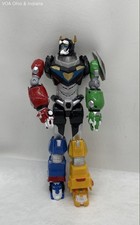 Voltron legendary defender for sale  Columbus