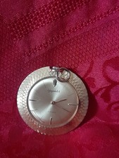 Montre mécanique ancienne d'occasion  Marcq-en-Barœul