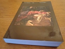 Immagine del caravaggio usato  Italia