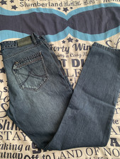 Mens mish mash for sale  WAKEFIELD
