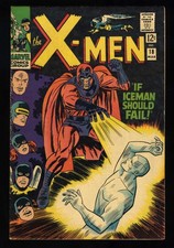 Men 6.5 magneto for sale  Montgomery